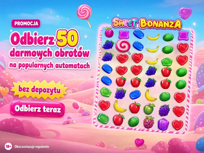 mr bet bonus